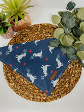 Load image into Gallery viewer, Love is Dino Mite