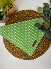 Load image into Gallery viewer, Lucky Dog