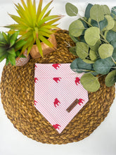 Load image into Gallery viewer, Bulldog Babe