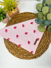 Load image into Gallery viewer, Bulldog Babe