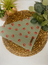 Load image into Gallery viewer, Football Frenzy