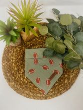 Load image into Gallery viewer, Football Frenzy