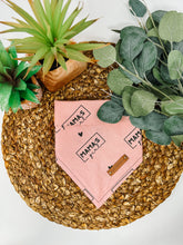 Load image into Gallery viewer, Mama’s Girl