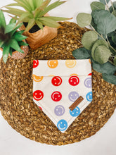 Load image into Gallery viewer, Smileys