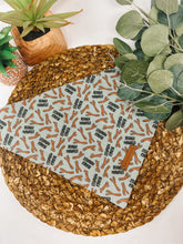 Load image into Gallery viewer, Branch Manager