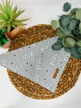 Load image into Gallery viewer, Mama’s Bestie