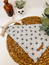 Load image into Gallery viewer, Bad to the Bone