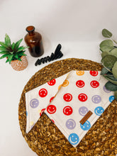 Load image into Gallery viewer, Smileys