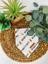 Load image into Gallery viewer, Mama’s Cool Boy