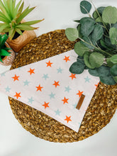 Load image into Gallery viewer, Star Spangled Cutie