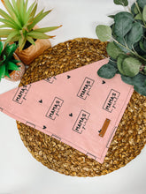 Load image into Gallery viewer, Mama’s Girl