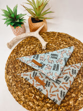 Load image into Gallery viewer, Branch Manager