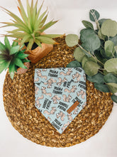 Load image into Gallery viewer, Squirrel Patrol