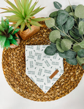 Load image into Gallery viewer, Badass Like Dad