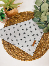 Load image into Gallery viewer, Bad to the Bone