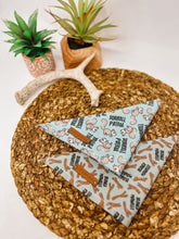 Load image into Gallery viewer, Squirrel Patrol