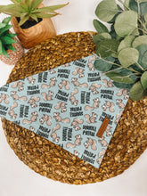 Load image into Gallery viewer, Squirrel Patrol