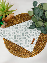 Load image into Gallery viewer, Badass Like Dad