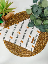 Load image into Gallery viewer, Mama’s Cool Boy