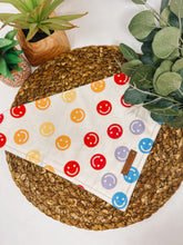 Load image into Gallery viewer, Smileys