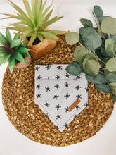 Load image into Gallery viewer, Bad to the Bone