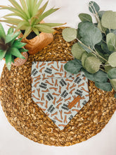 Load image into Gallery viewer, Branch Manager