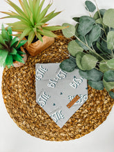 Load image into Gallery viewer, Mama’s Bestie