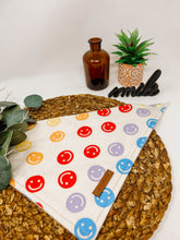 Load image into Gallery viewer, Smileys