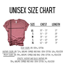 Load image into Gallery viewer, Heart Eyes T Shirt