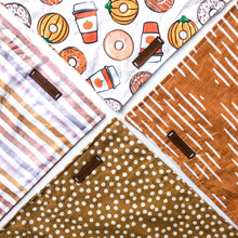 Load image into Gallery viewer, Glazed and Confused