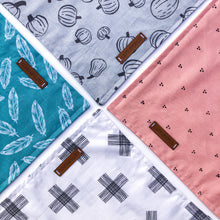 Load image into Gallery viewer, Shake Your Tail Feathers