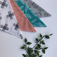 Load image into Gallery viewer, Apple of My Pie