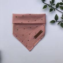 Load image into Gallery viewer, Apple of My Pie