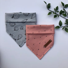 Load image into Gallery viewer, Apple of My Pie