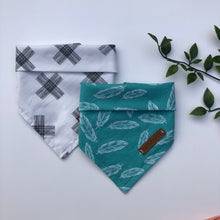 Load image into Gallery viewer, Shake Your Tail Feathers