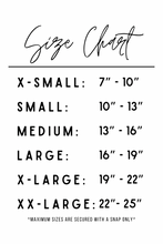 Load image into Gallery viewer, Boho Bum