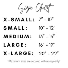 Load image into Gallery viewer, Shake Your Tail Feathers