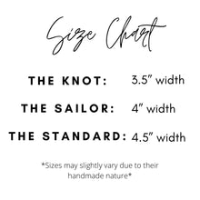 Load image into Gallery viewer, Tree Farm Hair Bow