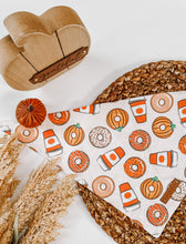 Load image into Gallery viewer, Glazed and Confused