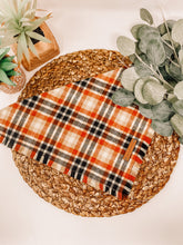 Load image into Gallery viewer, Fall Fest