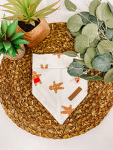 Load image into Gallery viewer, Muffin Man