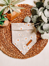 Load image into Gallery viewer, Flower Power