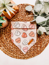 Load image into Gallery viewer, Sweethearts