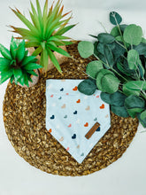 Load image into Gallery viewer, Candy Hearts