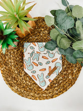 Load image into Gallery viewer, Peeps in a Pod