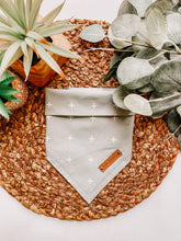 Load image into Gallery viewer, Simple Sage