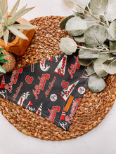 Load image into Gallery viewer, Chop On