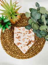 Load image into Gallery viewer, Hunny Bunnies