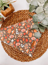 Load image into Gallery viewer, All Things Fall