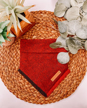 Load image into Gallery viewer, Snow Buffalo